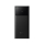 Baseus EnerFill FP41 30000mAh 22.5W z kablem Simple 30cm czarny - 1508778 - zdjęcie 2